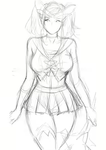 Page 459 of Artist ::: Donyta - preview thumbnail