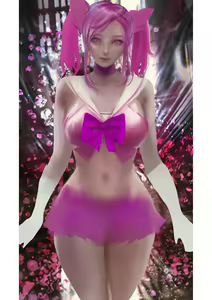 Page 462 of Artist ::: Donyta - preview thumbnail