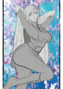 Page 465 of Artist ::: Donyta - preview thumbnail