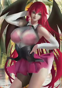 Page 471 of Artist ::: Donyta - preview thumbnail