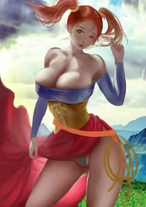 Page 477 of Artist ::: Donyta - preview thumbnail