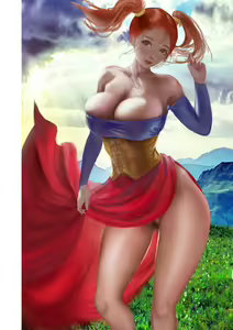 Page 478 of Artist ::: Donyta - preview thumbnail