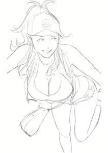Page 479 of Artist ::: Donyta - preview thumbnail