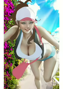 Page 482 of Artist ::: Donyta - preview thumbnail