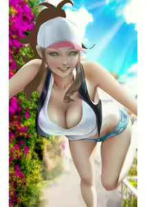 Page 483 of Artist ::: Donyta - preview thumbnail