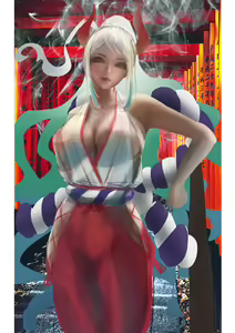 Page 487 of Artist ::: Donyta - preview thumbnail