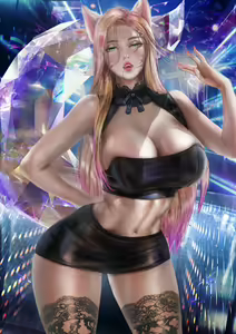 Page 60 of Artist ::: Donyta - preview thumbnail