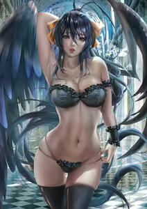 Page 633 of Artist ::: Donyta - preview thumbnail