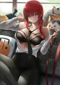Page 327 of Artist ::: CYI - preview thumbnail