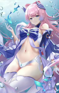 Page 350 of Artist ::: CYI - preview thumbnail