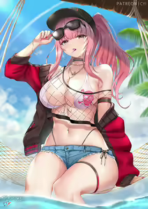 Page 413 of Artist ::: CYI - preview thumbnail