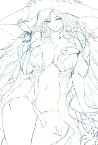 Page 579 of Artist ::: CYI - preview thumbnail