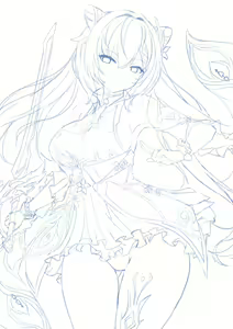 Page 580 of Artist ::: CYI - preview thumbnail