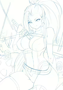 Page 581 of Artist ::: CYI - preview thumbnail