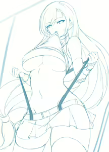 Page 585 of Artist ::: CYI - preview thumbnail