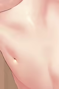 Page 646 of Artist ::: CYI - preview thumbnail