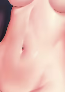 Page 666 of Artist ::: CYI - preview thumbnail