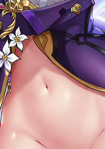 Page 675 of Artist ::: CYI - preview thumbnail