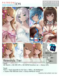 Page 820 of Artist ::: CYI - preview thumbnail