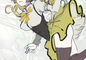 Page 1049 of がわこ (@gigzagu123) 2024.07.25 - preview thumbnail