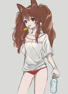 Page 1071 of がわこ (@gigzagu123) 2024.07.25 - preview thumbnail
