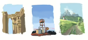 Page 1109 of がわこ (@gigzagu123) 2024.07.25 - preview thumbnail