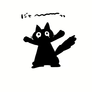 Page 1190 of がわこ (@gigzagu123) 2024.07.25 - preview thumbnail