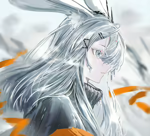 Page 159 of がわこ (@gigzagu123) 2024.07.25 - preview thumbnail