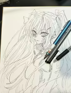 Page 379 of がわこ (@gigzagu123) 2024.07.25 - preview thumbnail
