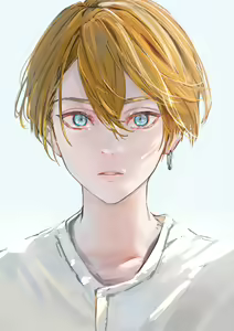 Page 700 of がわこ (@gigzagu123) 2024.07.25 - preview thumbnail