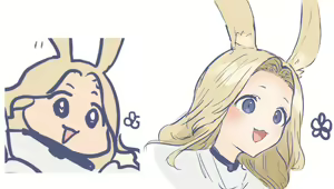 Page 828 of がわこ (@gigzagu123) 2024.07.25 - preview thumbnail