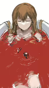 Page 927 of がわこ (@gigzagu123) 2024.07.25 - preview thumbnail