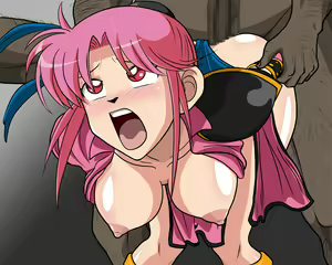 Page 374 of Maam Eroi yo Maam - ReTake Ban - preview thumbnail
