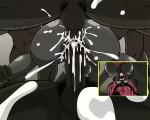 Page 487 of Maam Eroi yo Maam - ReTake Ban - preview thumbnail