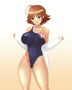 Page 191 of pixiv - Ho - preview thumbnail