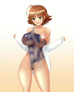 Page 192 of pixiv - Ho - preview thumbnail
