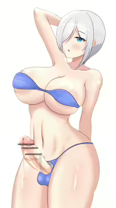 Page 206 of pixiv - Ho - preview thumbnail