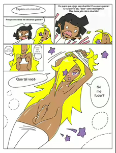 Page 7 of minus8 - preview thumbnail