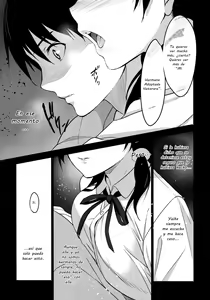 Page 24 of Imouto ga Boku ni Taninboux o Okutte kuru | Mi Hermanita me Está Mandando Videos de Ella Teniendo Sexo con Extraños - preview thumbnail