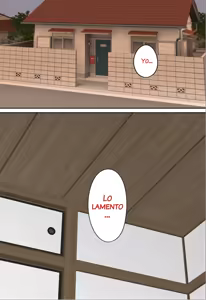 Page 19 of Tomodachi no Hahaoya ga Keitai no Motoyan datta node Yowami o Nigitte Yaritai Houdai shite mita 1 | Aprovechare la Debilidad de mi Amigo, Cuya Madre era una Ex-yanki y Hare lo que me Plazca con Ella 1 - preview thumbnail