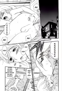 Page 142 of Anal Angel (decensored) - preview thumbnail