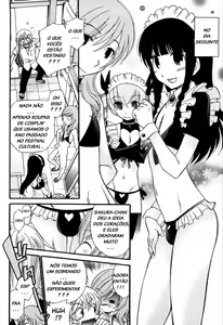 Page 145 of Anal Angel (decensored) - preview thumbnail