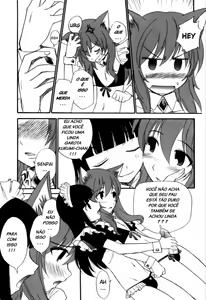 Page 148 of Anal Angel (decensored) - preview thumbnail