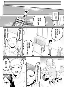 Page 27 of Pride Takai Hitozuma Joushi ga, Buka ni Netorareru - preview thumbnail
