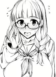 Page 19 of Artist sakusyaaya 作者文 - preview thumbnail