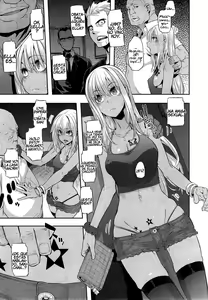 Page 141 of Henshin Emergence - preview thumbnail