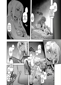 Page 151 of Henshin Emergence - preview thumbnail