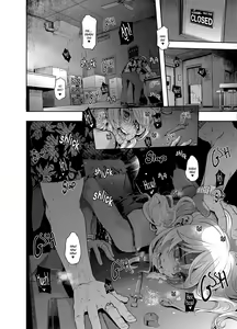Page 155 of Henshin Emergence - preview thumbnail