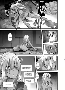 Page 162 of Henshin Emergence - preview thumbnail