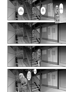 Page 163 of Henshin Emergence - preview thumbnail
